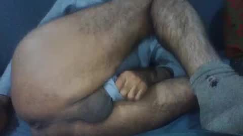SXY HOT online show from 02/10/25, 12:19