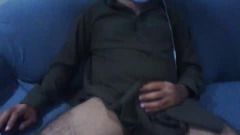 SXY HOT online show from 02/18/25, 08:03