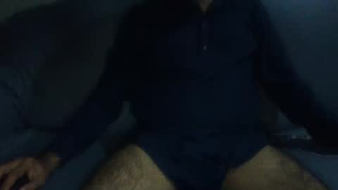 SXY HOT online show from 03/10/25, 02:06