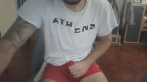 big_dick_xxl online show from 10/20/25, 10:49