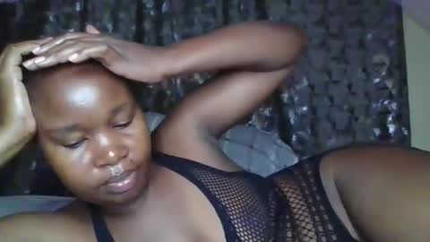 big_diva online show from 01/17/26, 06:40