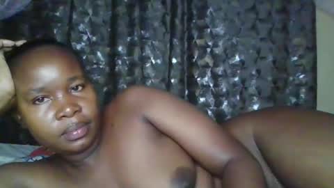 big_diva online show from 02/03/26, 07:13