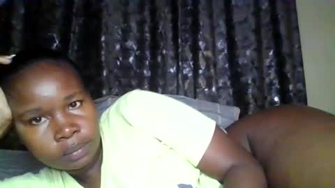 Snapshot of big_diva chatting on 07/16/26, 05:35 big_diva online show from 07/16/26, 05:35