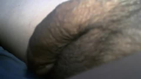 big_ed_m online show from 11/11/25, 08:20