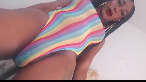 dashiell online show from 12/06/24, 12:56