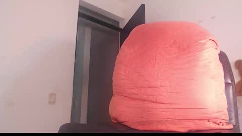 dashiell online show from 12/21/24, 03:58