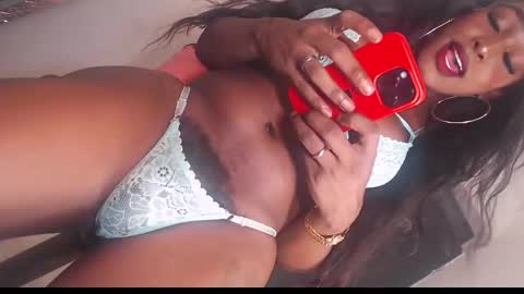 dashiell online show from 02/13/25, 08:13