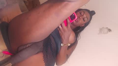 dashiell online show from 03/31/26, 03:41