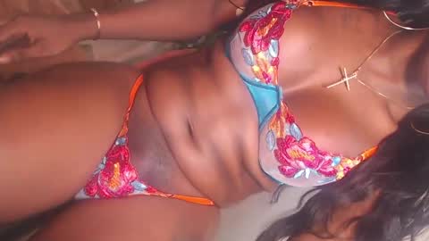 Snapshot of big_goddess_black chatting on 06/04/26, 08:59 dashiell online show from 06/04/26, 08:59