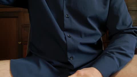 Stephen online show from 12/04/24, 02:04