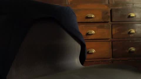 Stephen online show from 12/26/24, 07:27