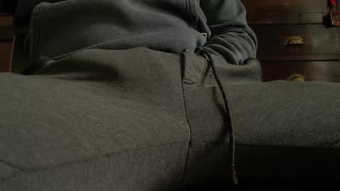 Stephen online show from 02/16/25, 03:05