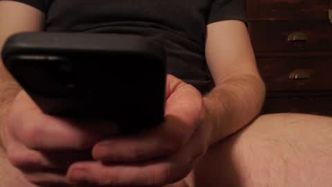 Stephen online show from 02/21/25, 11:54