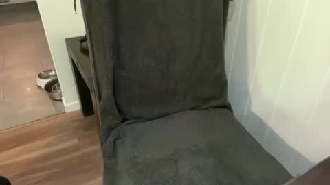 Big John Long online show from 02/19/26, 01:45