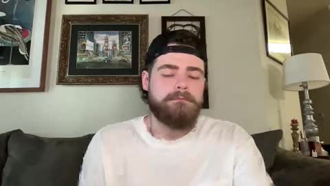 Snapshot of big_jon4464 chatting on 10/18/25, 08:53 Jonny Kade online show from 10/18/25, 08:53