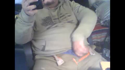 Big Lex online show from 09/18/25, 05:48