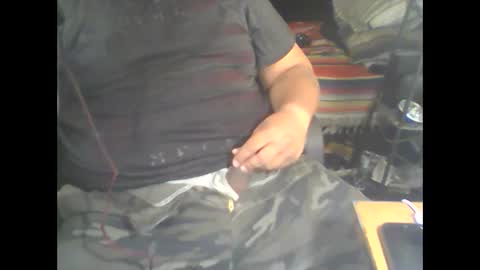 Big Lex online show from 09/19/25, 08:42