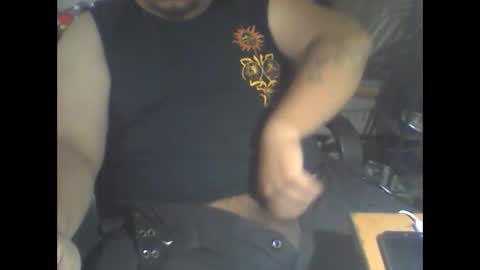 Big Lex online show from 10/07/25, 04:59