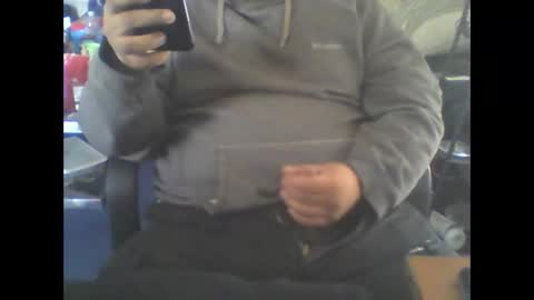 Big Lex online show from 12/16/25, 06:46