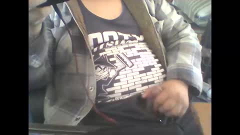 Big Lex online show from 01/08/26, 07:05