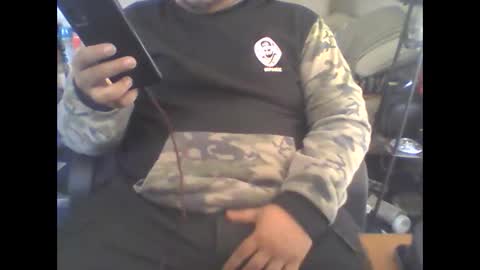 Big Lex online show from 01/12/26, 07:19