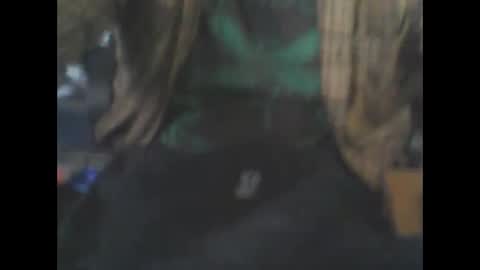 Big Lex online show from 02/05/26, 07:40