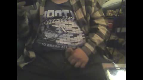 Big Lex online show from 02/07/26, 06:06