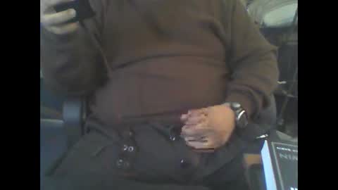 Big Lex online show from 03/09/26, 06:34