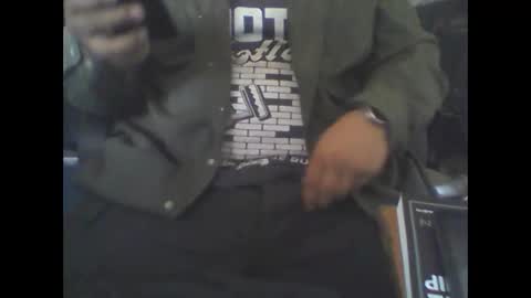 Big Lex online show from 03/23/26, 06:01