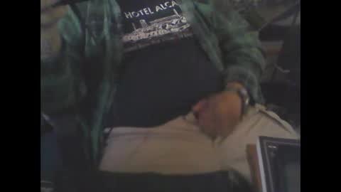 Big Lex online show from 03/26/26, 04:45