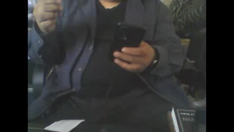 Big Lex online show from 04/02/26, 05:32