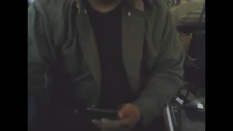 Big Lex online show from 04/09/26, 04:34