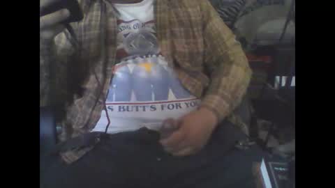 Big Lex online show from 04/22/26, 06:09