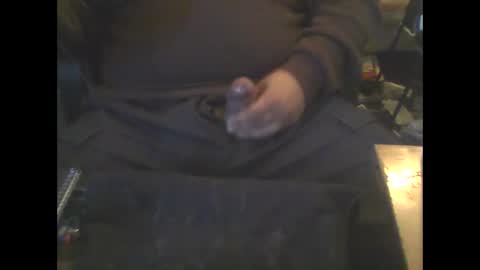 Big Lex online show from 04/29/26, 06:14