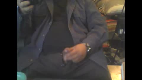 Big Lex online show from 04/30/26, 04:35