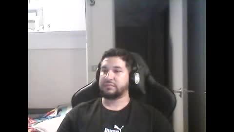 latinBoyHuge online show from 03/09/26, 05:39