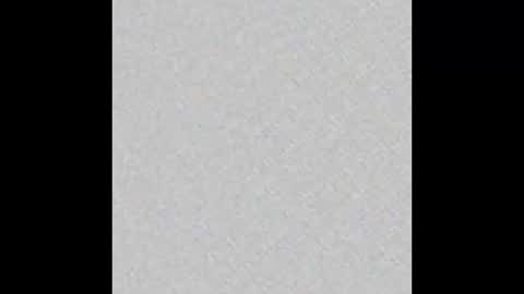 Lava online show from 02/26/25, 09:16