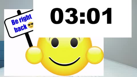 big_lil_small online show from 04/21/26, 01:42