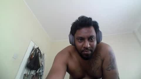 Big Load online show from 05/02/26, 07:30