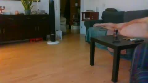 big_lower_ online show from 09/27/25, 06:24