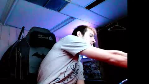 Snapshot of big_man_jonathan chatting on 11/03/25, 09:05 big_man_jonathan online show from 11/03/25, 09:05