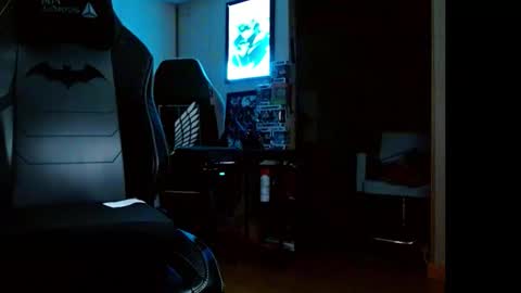 Snapshot of big_man_jonathan chatting on 11/05/25, 05:02 big_man_jonathan online show from 11/05/25, 05:02