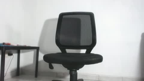 big_masterr online show from 11/10/25, 04:44