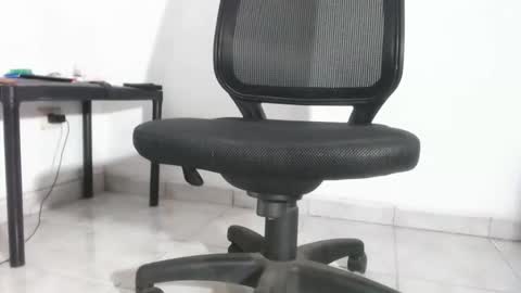 big_masterr online show from 02/21/26, 05:30