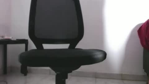 big_masterr online show from 03/03/26, 03:45