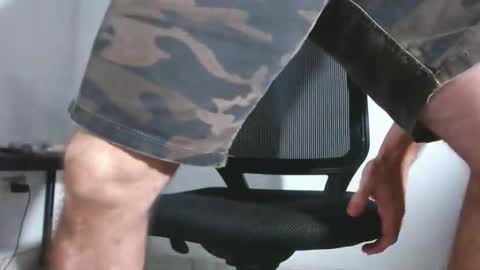 big_masterr online show from 03/25/26, 04:18