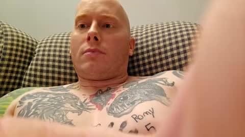 big_mat1988 online show from 12/10/24, 12:06