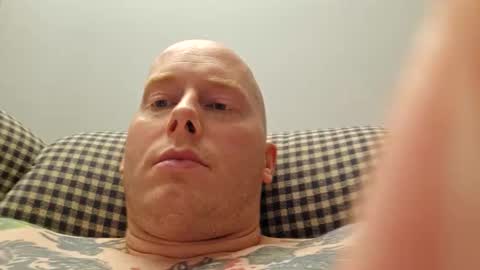 big_mat1988 online show from 12/29/24, 11:29