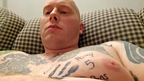 big_mat1988 online show from 02/22/25, 12:49