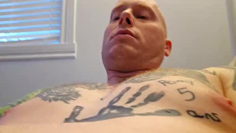 big_mat1988 online show from 04/03/26, 07:56